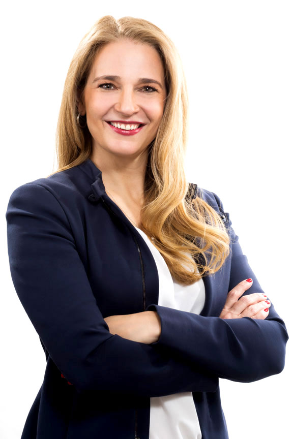Ihr Ansprechpartner